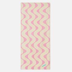 Funboy Poolside Leisure Club Towel